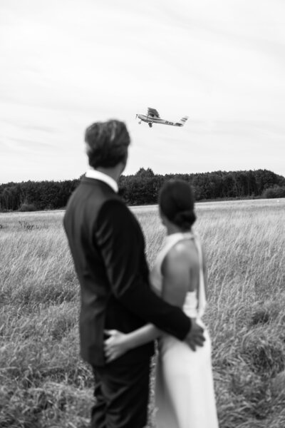 MVFotografie_Hanne&Nick188_