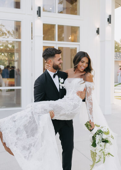 colorado springs micro-wedding photographer 5