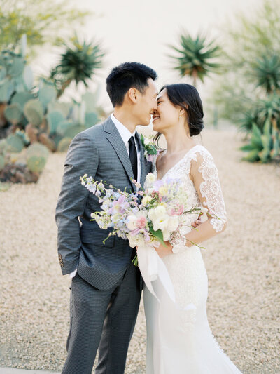 sarah-and-teddy-ruth-yang-photo-33