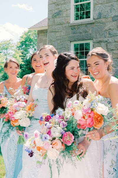 mollymiaphotography- CT & RI wedding photographerDSC07075