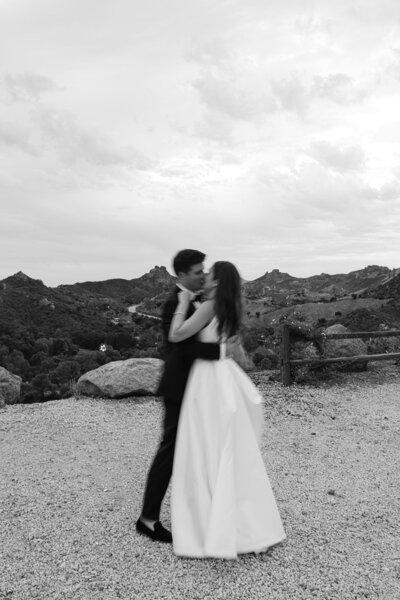 Brookeboroughphotography_kyleandallie-17857-2