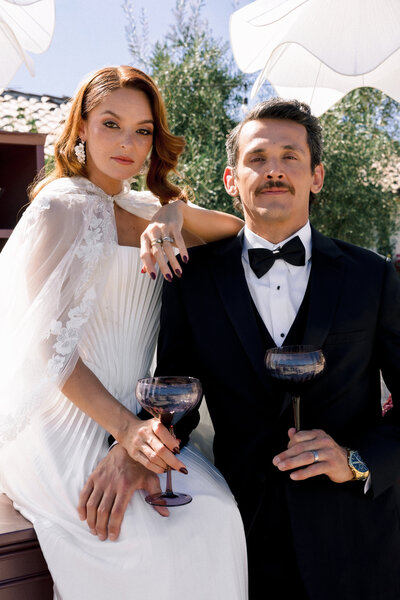 BreFloresPhotography-5489