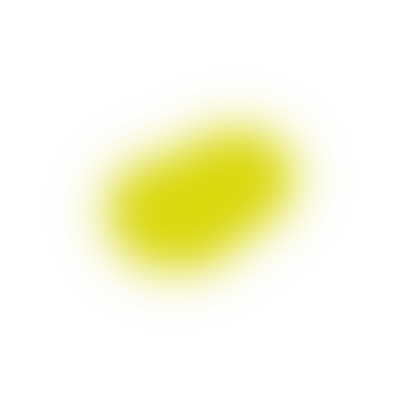 yellow blur