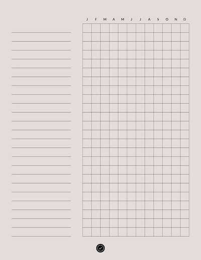 notebook-digital-planner-no-23-by-click-2-plan-182