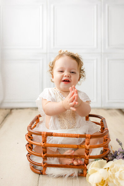 Savannah-family-photographer-324 (1)