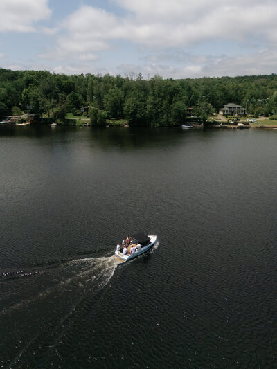 we-do-events-poconos-wedding-planner7