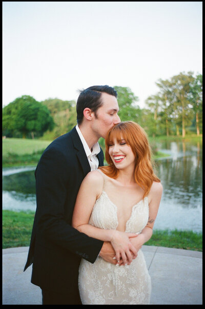 Nashville-Tennessee-The-Eden-Estate-Film-Wedding-Photographer-Bri-Nicole-Photo-Co-4