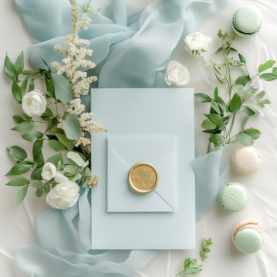kdurski_86694_a_pastel_blue_and_green_bright_and_airy_wedding_i_fab635e8-f375-4616-9851-fe71616217ef