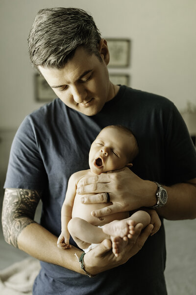Madelyne-Dawson-Photography-Boynton-Beach-FL-Family-Photographer-Archer-Newborn-23