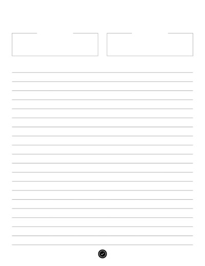 notebook-01-digital-planner-by-click-2-plan-220