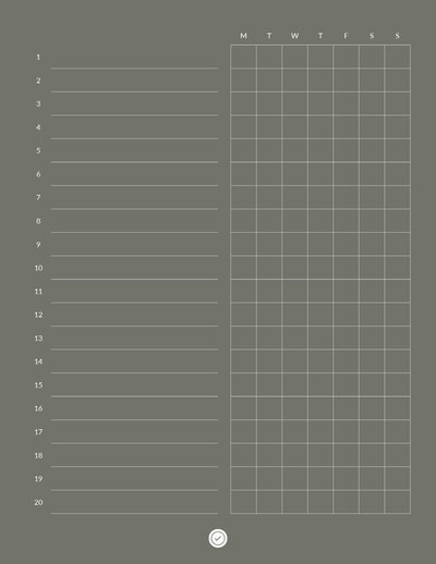 notebook-digital-planner-no-17-by-click-2-plan-152