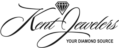 Kent Jewelers Logo #2 