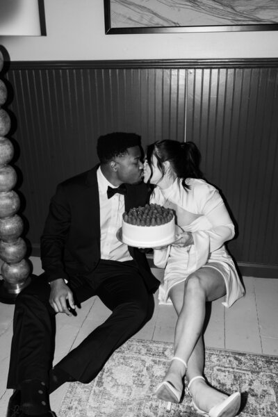 abi estelle - lizarrietaphotography-39
