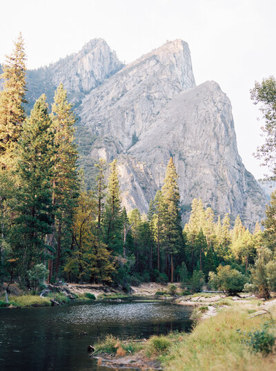 Yosemite_film33-2