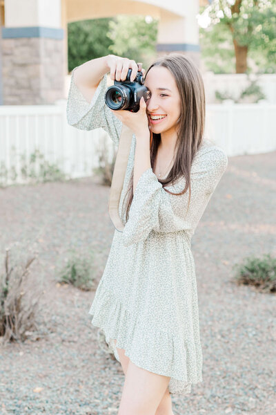 Bethie Grondin Photography Arizona2