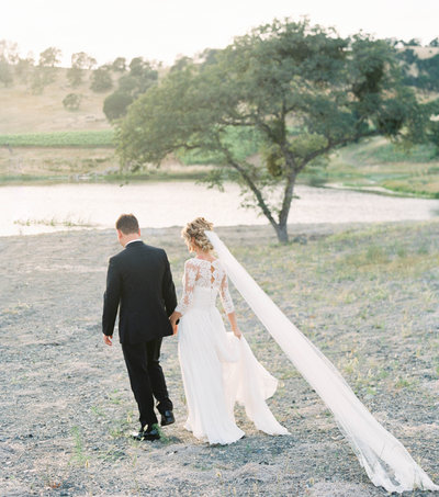 Marialamb_anna_daniel_sacramento_wedding525