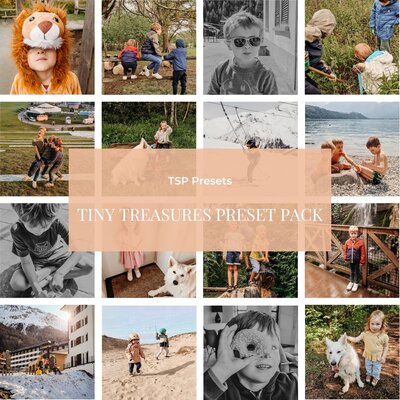Bewerk jouw smartphone foto's met mijn mobiele presets in de gratis Lightroom Mobile app. Gemaakt voor mama’s en papa’s door een professionele fotograaf omgeving Heist-op-den-Berg, Lier, Mechelen, Aarschot, Werchter, Rotselaar, Leuven, Herentals,...