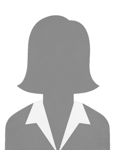 DSG Family Law Legal Assistant in Langley, BC