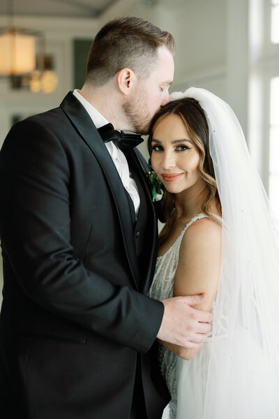 sneak peek-71