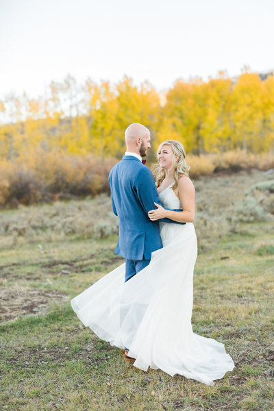 Web-Colorado-Wedding-Image-010