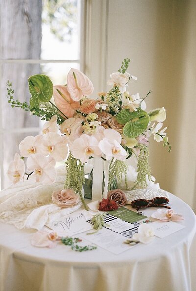 TylerRachellePhotography-32 2