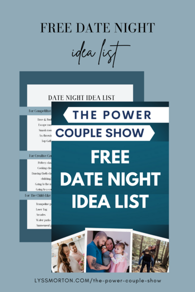 date night idea list-3