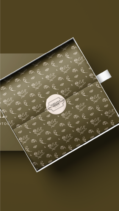 Adriana Maya Photography_Brand Launch Graphics_8_1080x1920