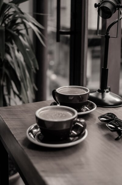5555F778-70F4-4F8B-ABCC-C303D0704F81_1_201_a