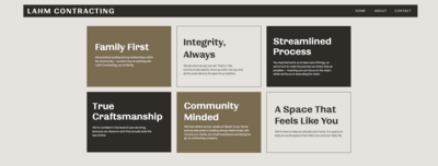 Screenshot 2025-10-28 at 9.13.19 PM