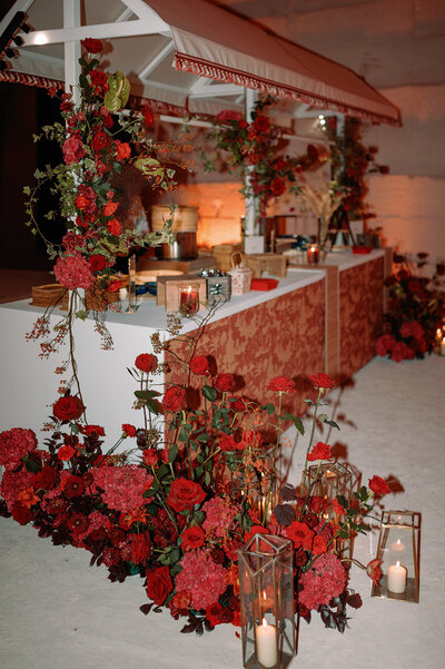 Flora_And_Grace_Baux_De_Provence_Editorial_Wedding_Photographer (447 von 876)