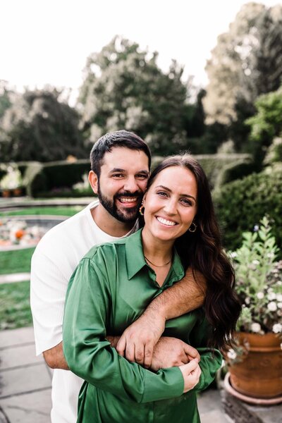 South Bend- Indiana - Engagement Photographer38