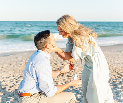 wrightsville-beach-proposal_51A5505