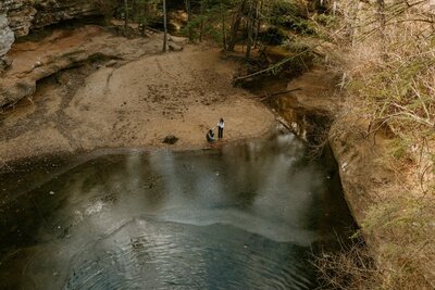 hocking_hills_photography
