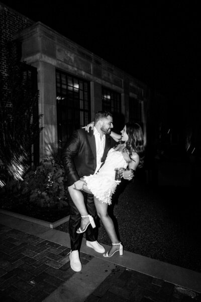 New-York-Wedding-Photographer-0084