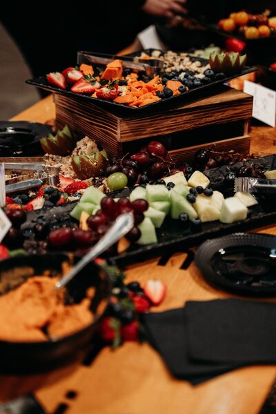 bridal-show-cleveland-106