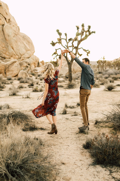 Website Design for Photographers | Images by Plum and Oak Photo 106