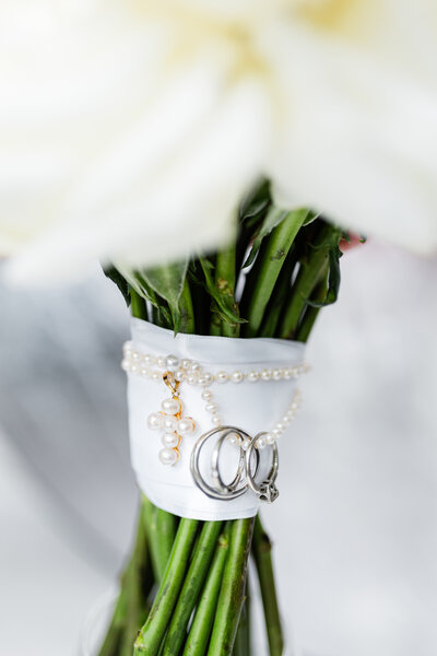 Jacksonville Wedding PhotorgapherA8943