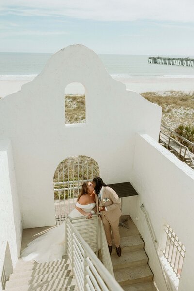 florida-elopement-photographer-danielle-williams-photography2402