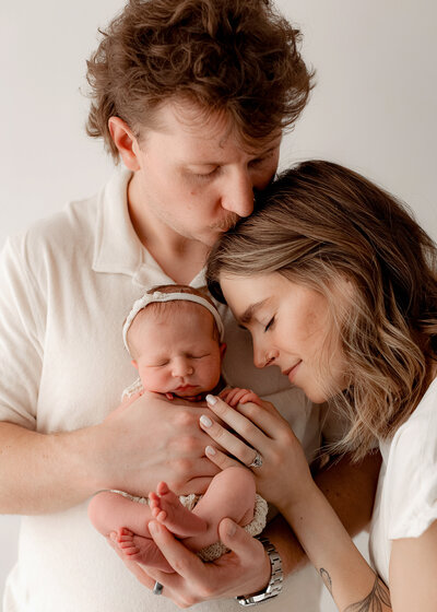 natural-newborn-photos-denver-colorado