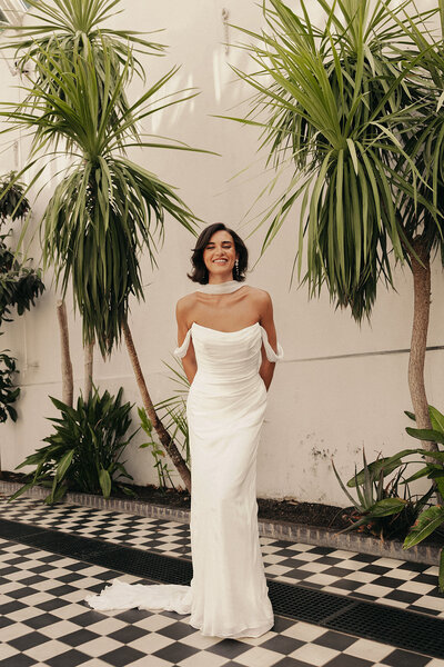 LYRA_LOVE_STORY_LONDON2