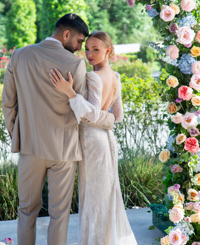 jacksonville-wedding-photographer-001-2