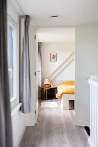 12-Lucies-b&b