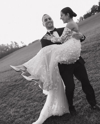 D405A811-17A9-451F-9F7E-A1128AB63DC2 2