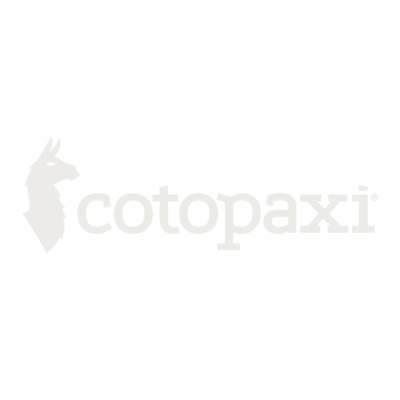 Cotopaxi Light