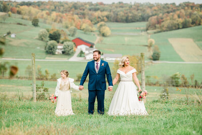 Ohio-WEDDING-PHOTOGRAPHER-Balsam-and-Blush_059