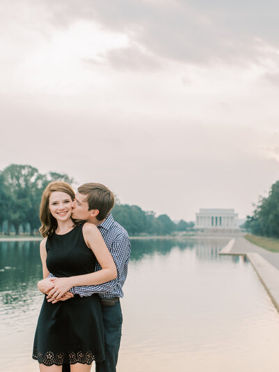 Kelly & Nick-103