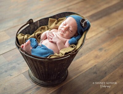 studio maternity photography newborn radford virginia