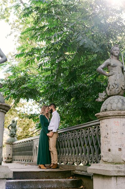 bella-luce-by-michelle-andrea-new-england-photographer-engagement-haley-hugo-23