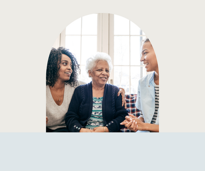 help finding assisted living, memory care, find 55+ community in VA