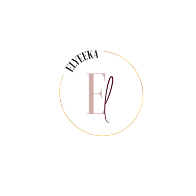 Elyeeka-Logo-[Recovere]d]